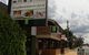 Golden West Motor Inn - thumb 0