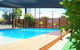 Golden West Motor Inn - thumb 3