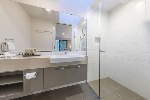 The Sebel Creswick Forest Resort - Hotel WA 4