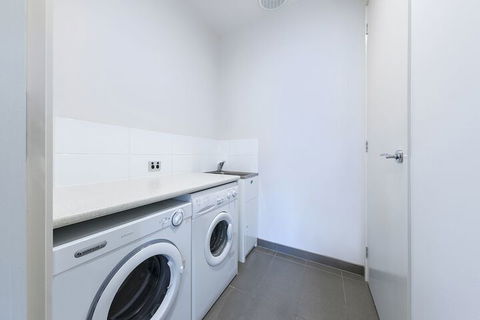 The Sebel Creswick Forest Resort - Hotel WA 7