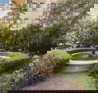 Adina Apartment Hotel Adelaide Treasury - Hotel WA