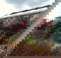 Quest Williamstown North - Hotel WA