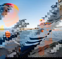 Eastern Sands City Centre - Hotel WA