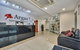 Argus Apartments Darwin - thumb 6