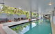 Argus Apartments Darwin - thumb 3