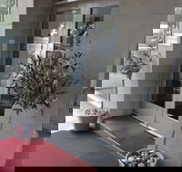 Comfort Inn Capital Horsham - Hotel WA