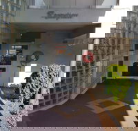 Ringwood Lake Inn - Hotel WA