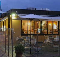 Comfort Inn Richmond Henty - Hotel WA