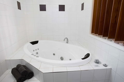 Comfort Inn On Raglan - Hotel WA 6