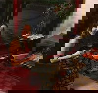 Victoria House Motor Inn - Hotel WA