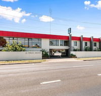 Comfort Inn Traralgon - Hotel WA