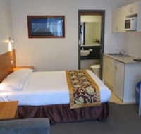 Flagstaff City Inn - Hotel WA