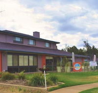 Meninya Palms Moama