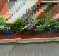 Werribee Motel  Apartments - Hotel WA