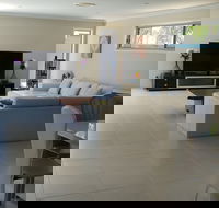 Arlia Sands Apartments - Hotel WA