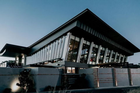 Highlander Hotel - Hotel WA 0