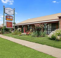 The Settlement Historic Hotel - Hotel WA