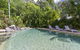 Port Douglas Plantation Resort - thumb 5