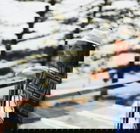 Crowne Plaza Terrigal Pacific an IHG Hotel - Hotel WA