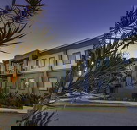 Quest Ipswich - Hotel WA