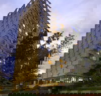 Rydges North Sydney - Hotel WA