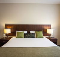 Quest Echuca - Hotel WA