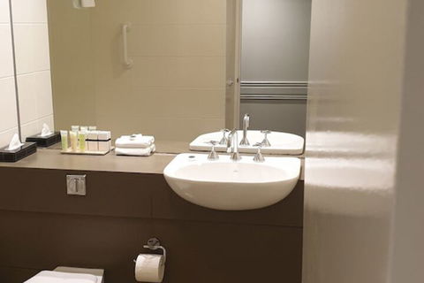 Beaumont Kew - Hotel WA 3