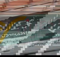 Quest Doncaster - Hotel WA