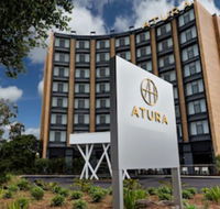 Atura Albury - Hotel WA