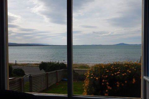 Swansea Motor Inn - Hotel WA 5