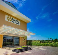 Kims Beach Hideaway - Hotel WA