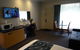 Victoria Lodge Motor Inn & Apartments - thumb 4