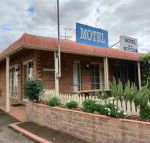 Yarragon Motel - Hotel WA