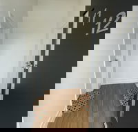 Botanic Apartments Warrnambool - Hotel WA