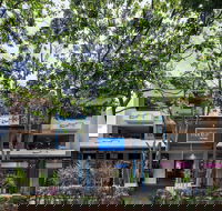 Mantra Heritage - Hotel WA