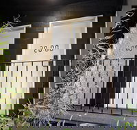 Davis Avenue Apartments - Hotel WA