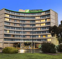 Holiday Inn Melbourne Airport an IHG Hotel - Hotel WA