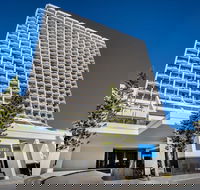 Mantra on View Hotel - Hotel WA