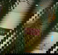 Mercure Penrith - Hotel WA