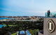 InterContinental Sydney, An IHG Hotel - thumb 2