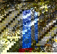 Quest West End - Hotel WA