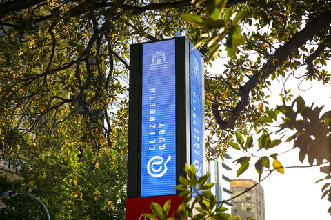 Quest West End - Hotel WA 0