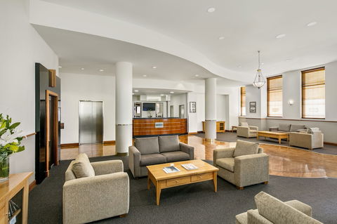 Quest West End - Hotel WA 1