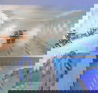 Mantra Chatswood - Hotel WA