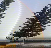 Coogee Sands Hotel and Apartments - Hotel WA