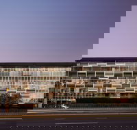 Punthill Knox - Hotel WA