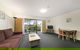 Mt Ommaney Hotel Apartments - thumb 5