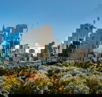 Quest Jolimont - Hotel WA