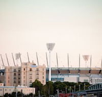 Mantra on Jolimont - Hotel WA