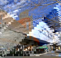 Punthill Essendon - Hotel WA